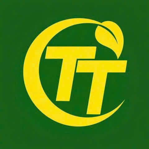 Vtnn Thầy Thái