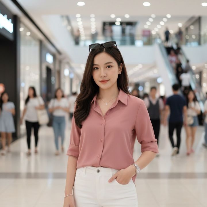 ณดา_shop