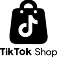 tiktokshop.recomenda