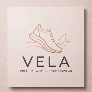 velashoes8