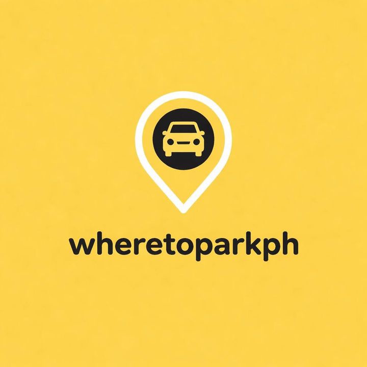 Where to Park PH