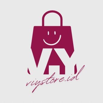 Viystore.id🛒