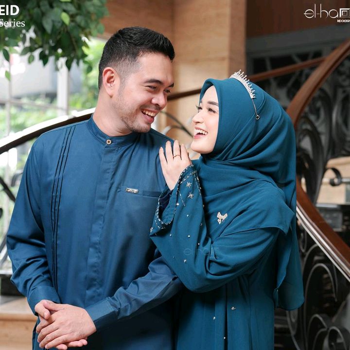 Habibacollections