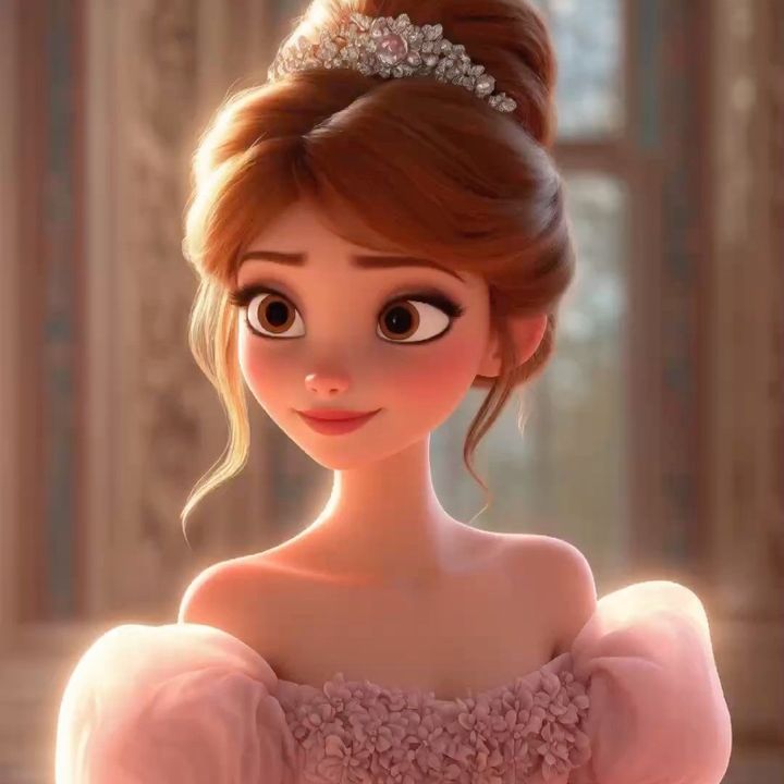 Hà Quyên Ăn Vặt ✨