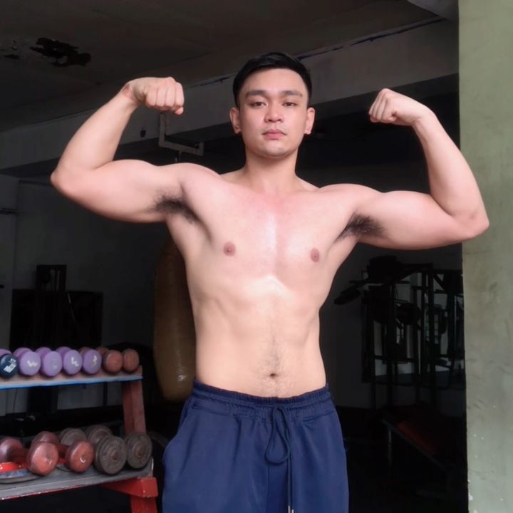 ifitness