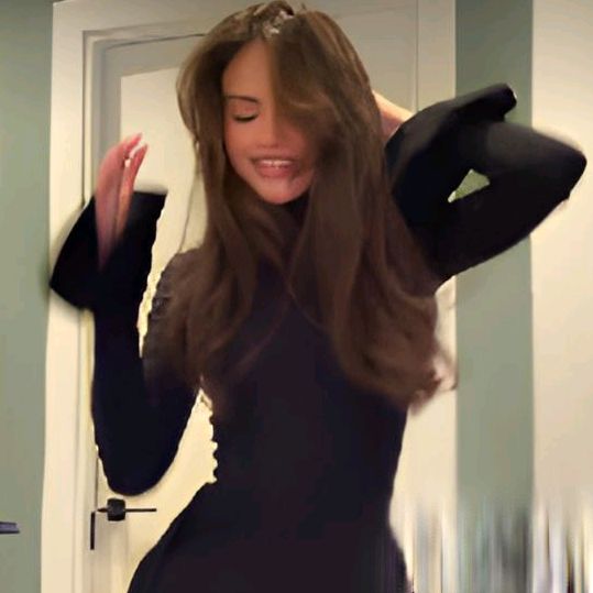 Julia