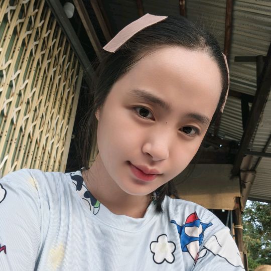 Â N ÂN NG ÂN NGÂN 🌻