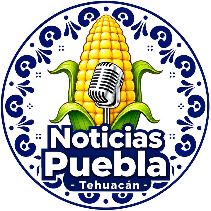 Noticias Tehuacan🌽