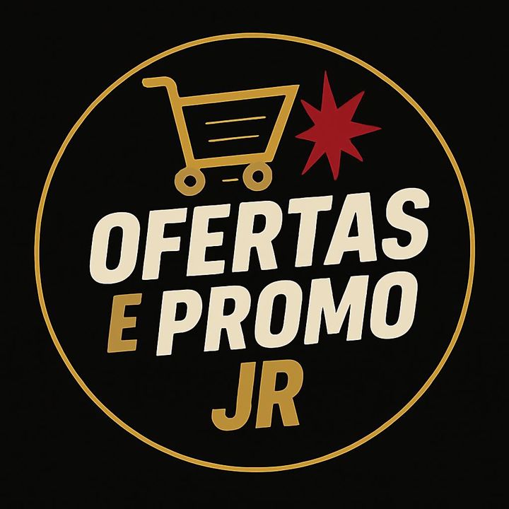 Ofertas e Promo JR