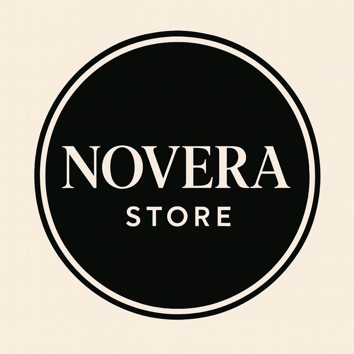 noverastore