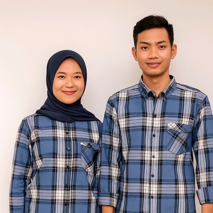 siti agnia