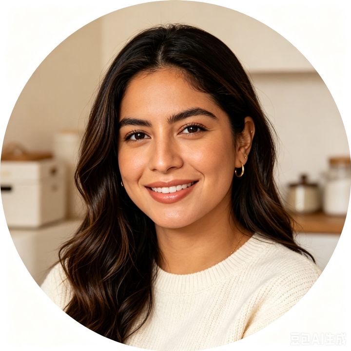 Camila_HogarMX