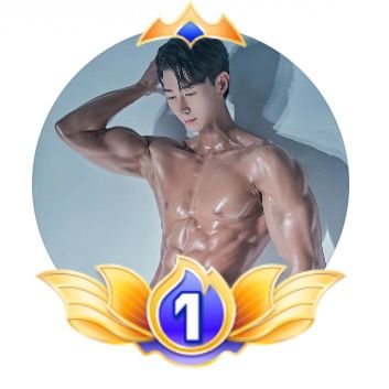 🌊K-kkang🇰🇷