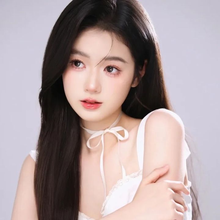 Bí Quyết Sống Khoẻ 👨‍⚕️