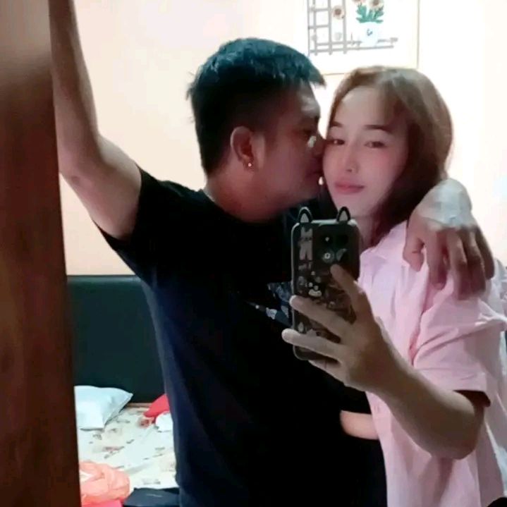 Spicy🇸🇬&𝓚𝓸𝓗𝓮𝓲𝓷🇲🇾