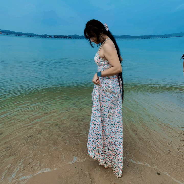 💜🌻ဇူး🌻💜
