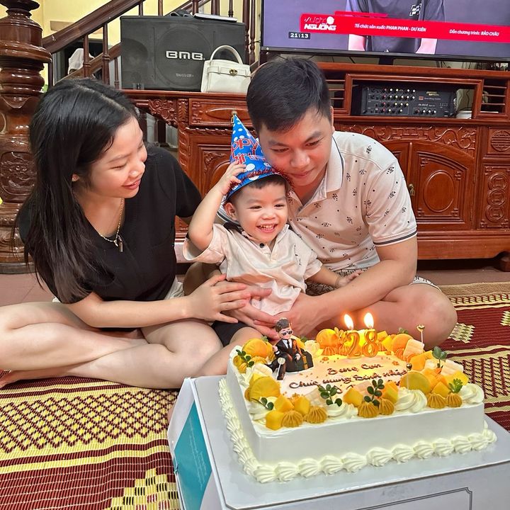 Nhà Otis Suri Moni