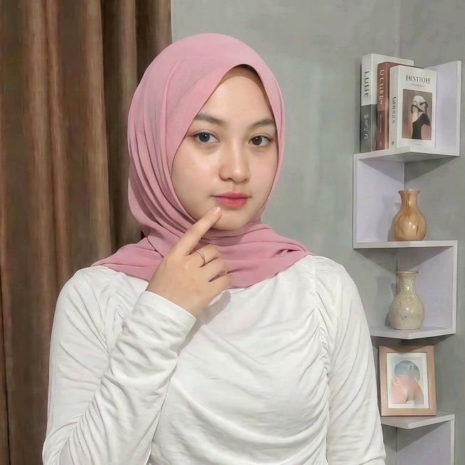 Elzaaaaootd