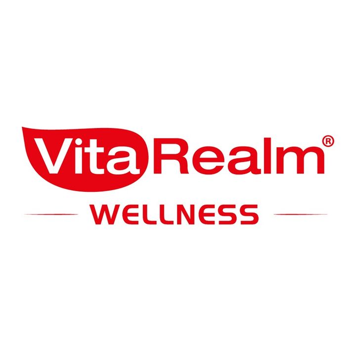 Vitarealm Wellness1