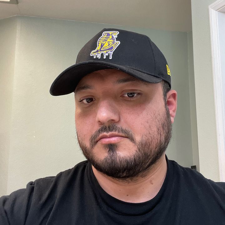 Joe’s Daily Deals
