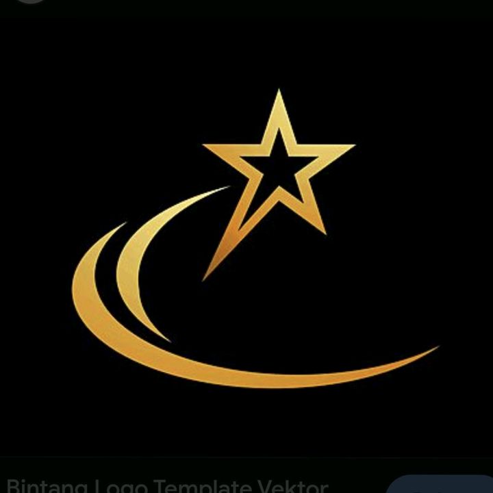 bintang.id