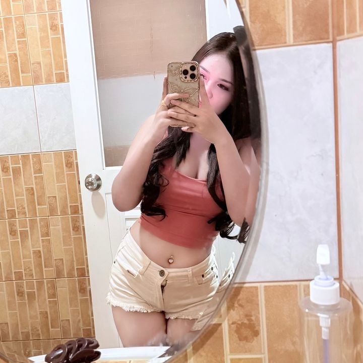 ฟันเหล็ก เด็กใคร😬.