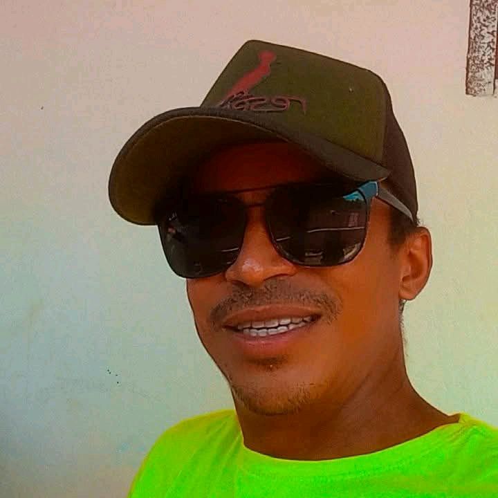 💥 rolê digital !!