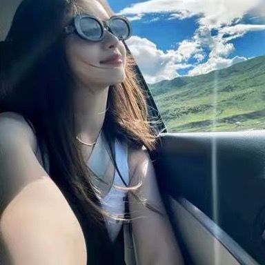 María