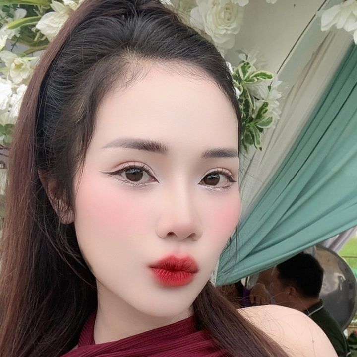🎀Cẩm Na 🎀