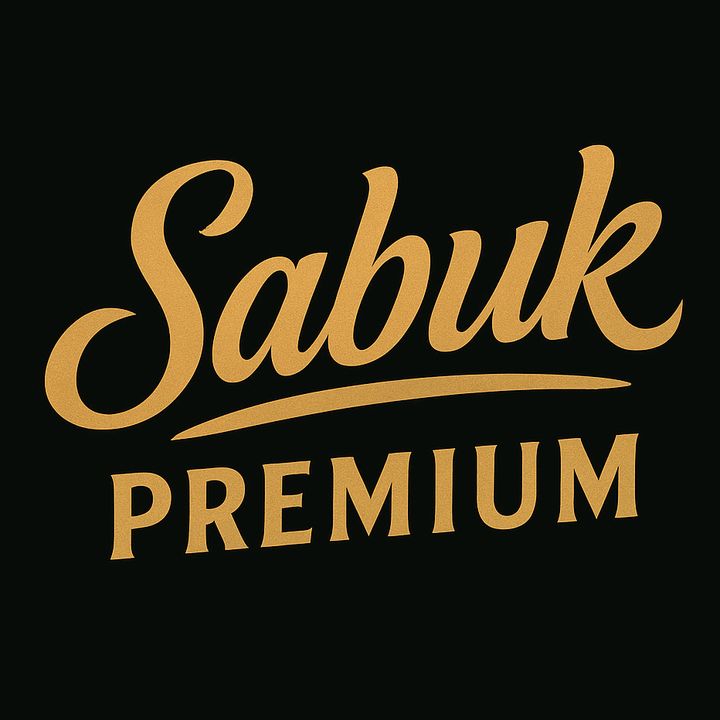 sabukpremium