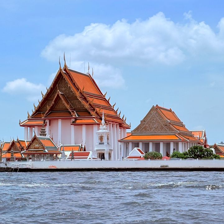 Dương Hoàng My 3
