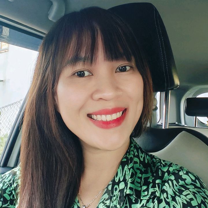 Dung Phạm
