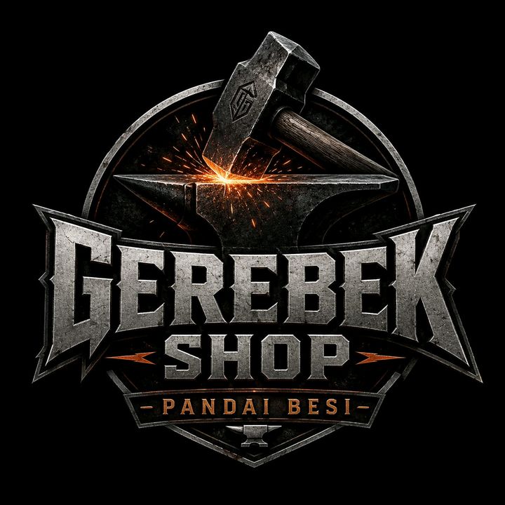 GEREBEK SHOP