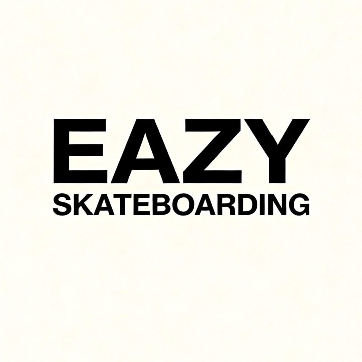 Eazy