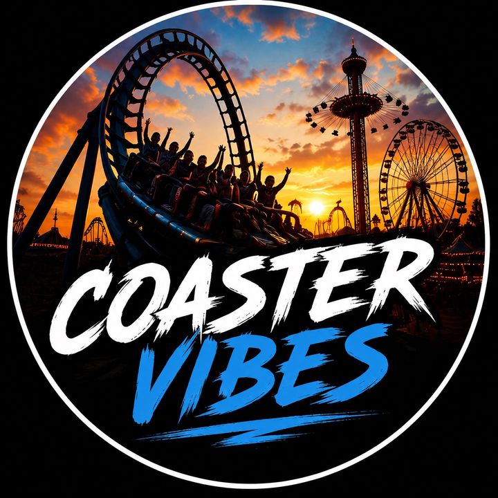 coastervibes12
