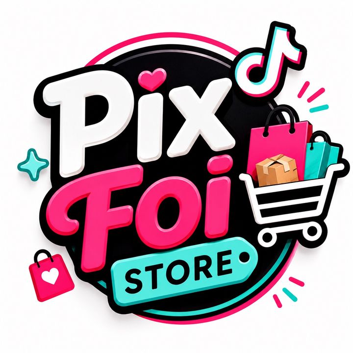 pixfoi