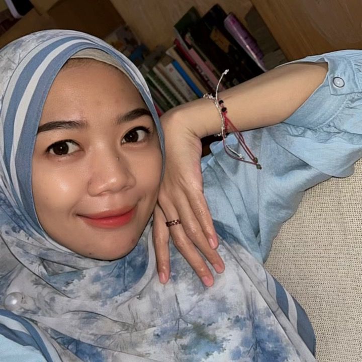 rumahsejukbuna