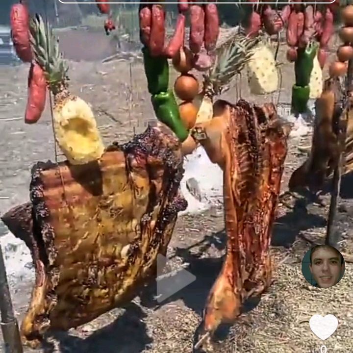 churrasco do bom