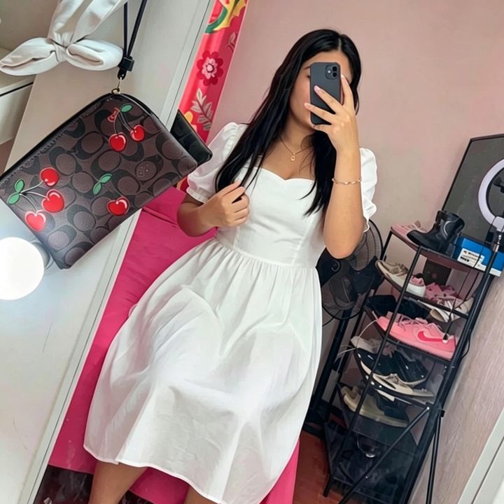 Guadalupe 🌹