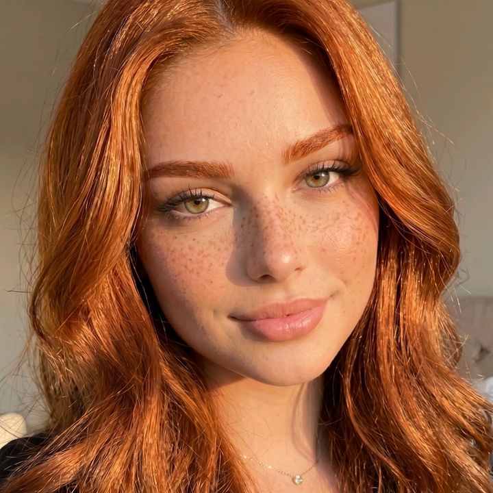 Ária Torres