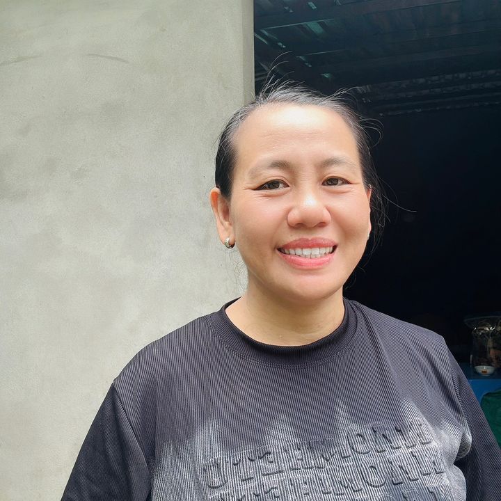 CÔ VY THẢO MỘC @907🍀590☘️414