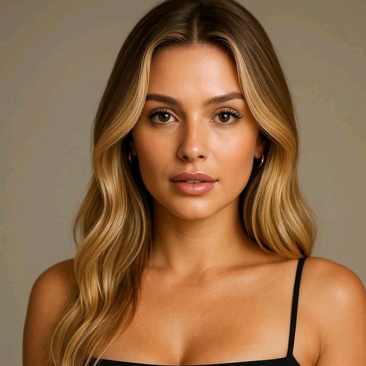 Laura Uchoa