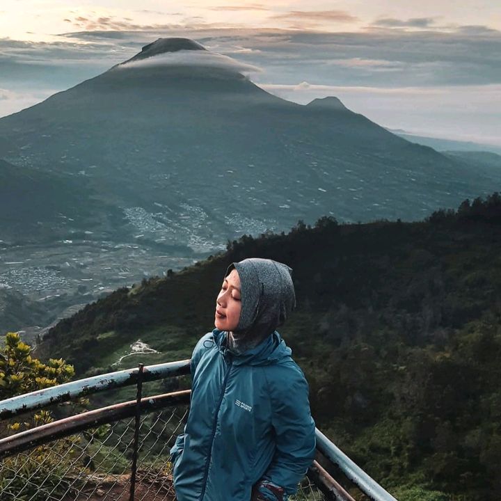 IG : inndah_sn