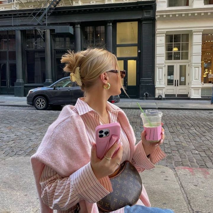 Chloe