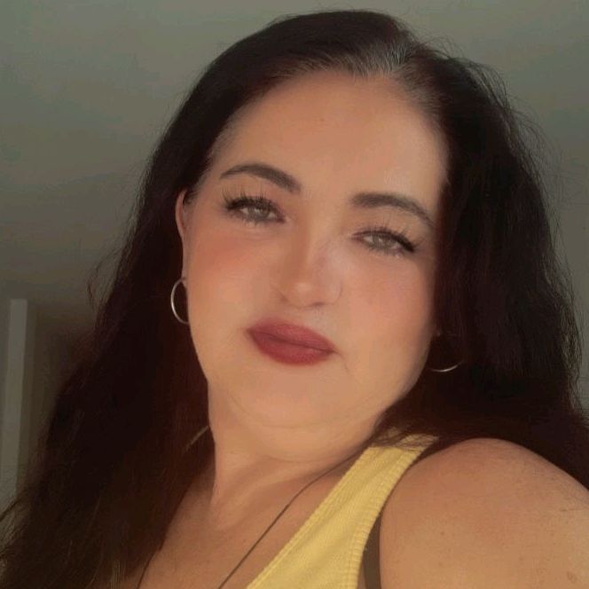 Rosam Rodríguez Ruiz