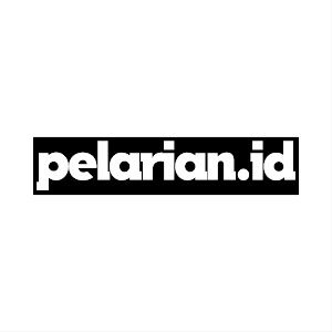 pelarian.id