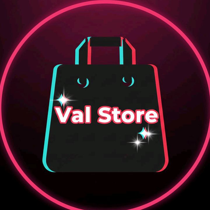 Val Store
