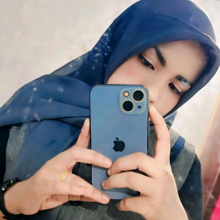 its_viastore