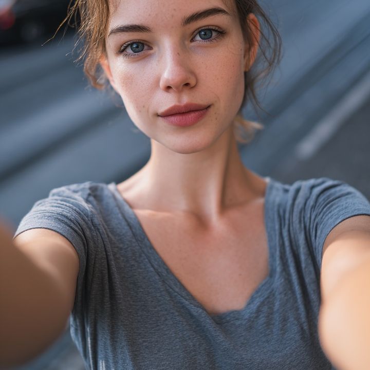tvwisshtomq
