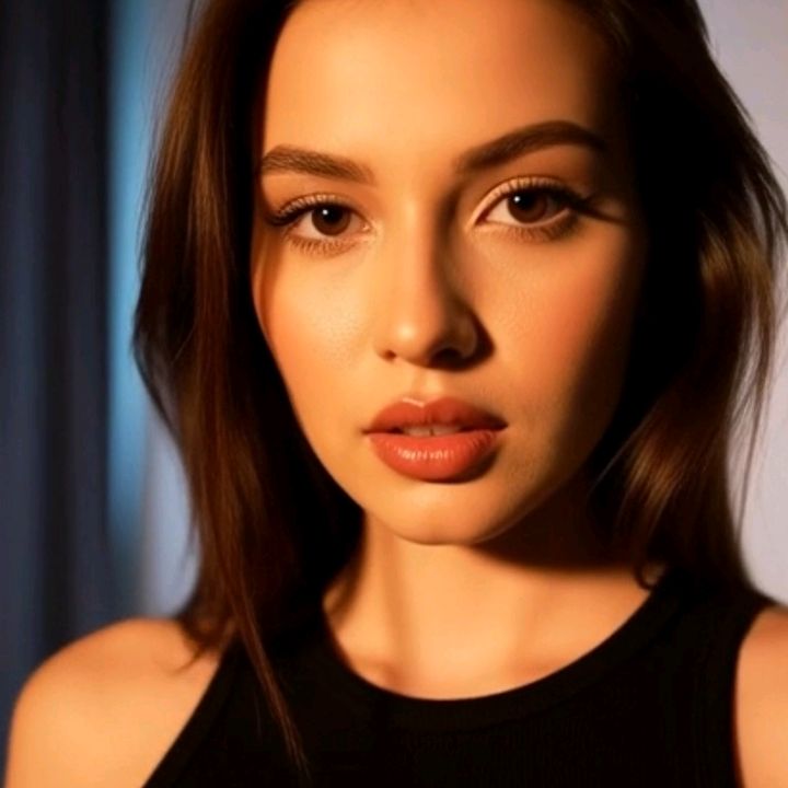 Cléo Pantera